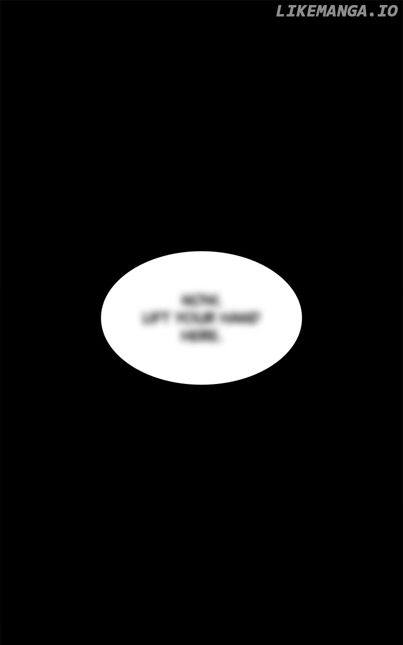 A Heartfelt Andante Chapter 59 - page 1