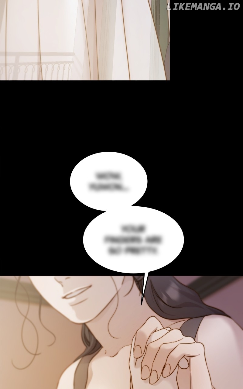 A Heartfelt Andante Chapter 59 - page 10