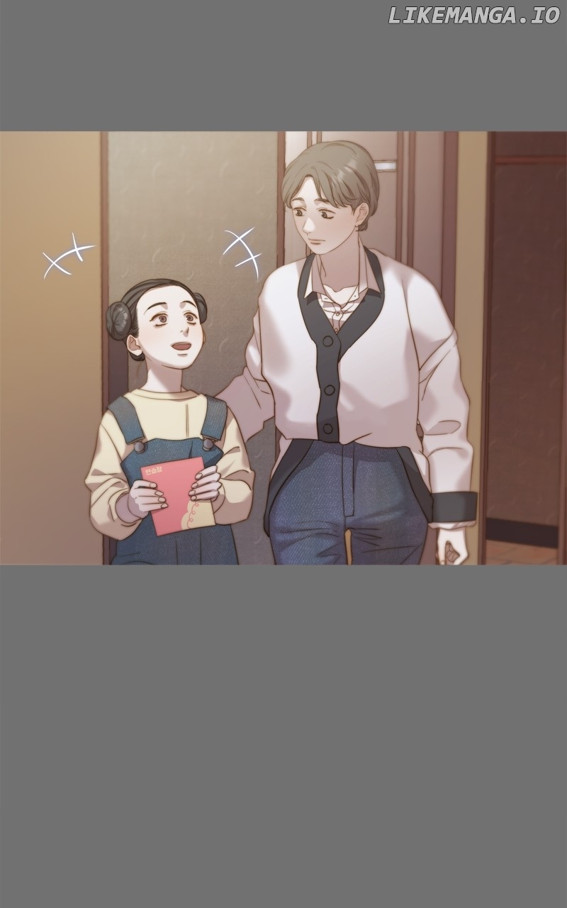 A Heartfelt Andante Chapter 59 - page 41