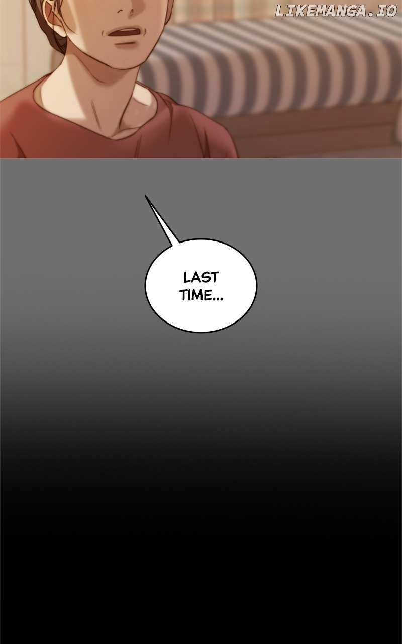 A Heartfelt Andante Chapter 59 - page 46