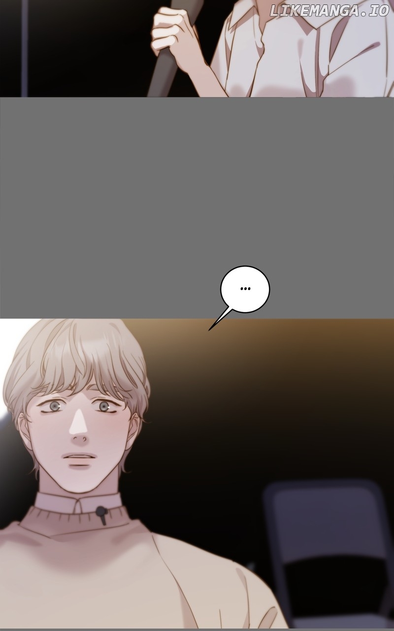 A Heartfelt Andante Chapter 59 - page 64
