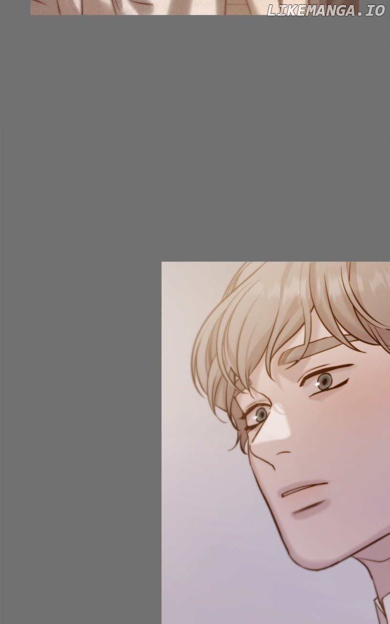 A Heartfelt Andante Chapter 59 - page 66