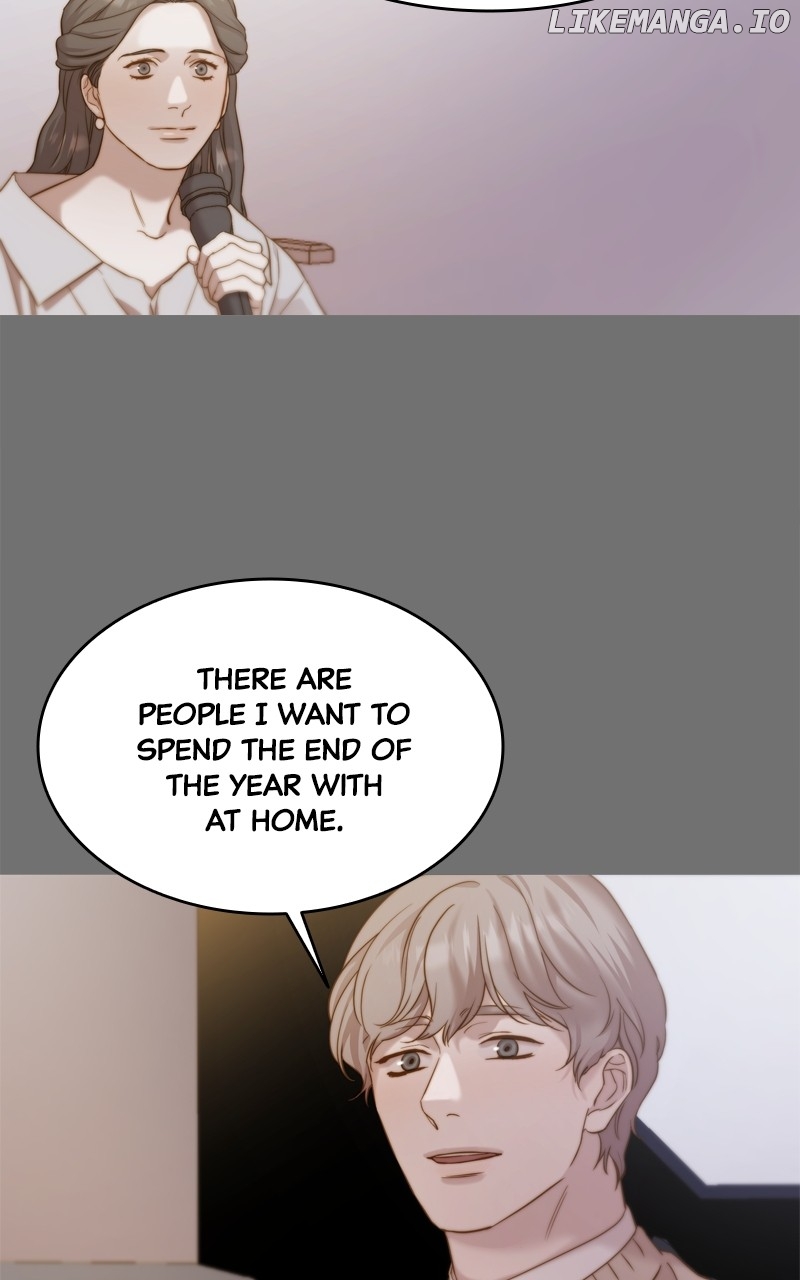 A Heartfelt Andante Chapter 59 - page 71