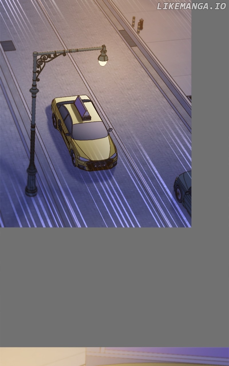 A Heartfelt Andante Chapter 59 - page 74