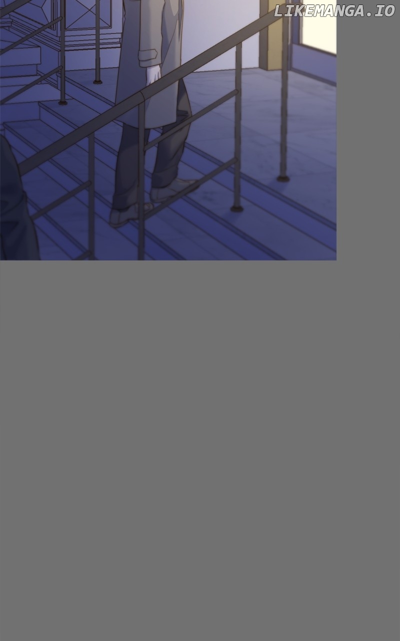 A Heartfelt Andante Chapter 59 - page 78