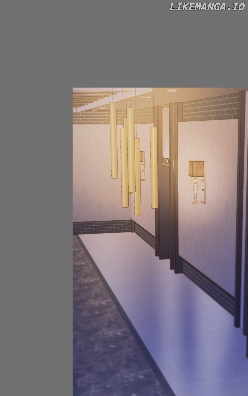 A Heartfelt Andante Chapter 59 - page 79