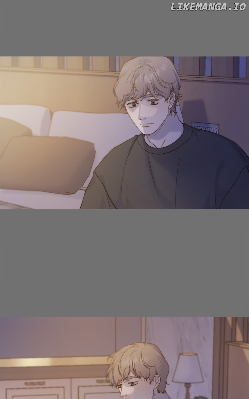 A Heartfelt Andante Chapter 59 - page 81