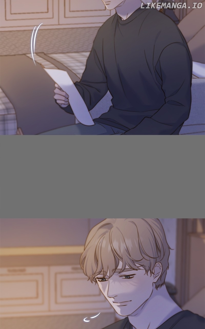 A Heartfelt Andante Chapter 59 - page 82