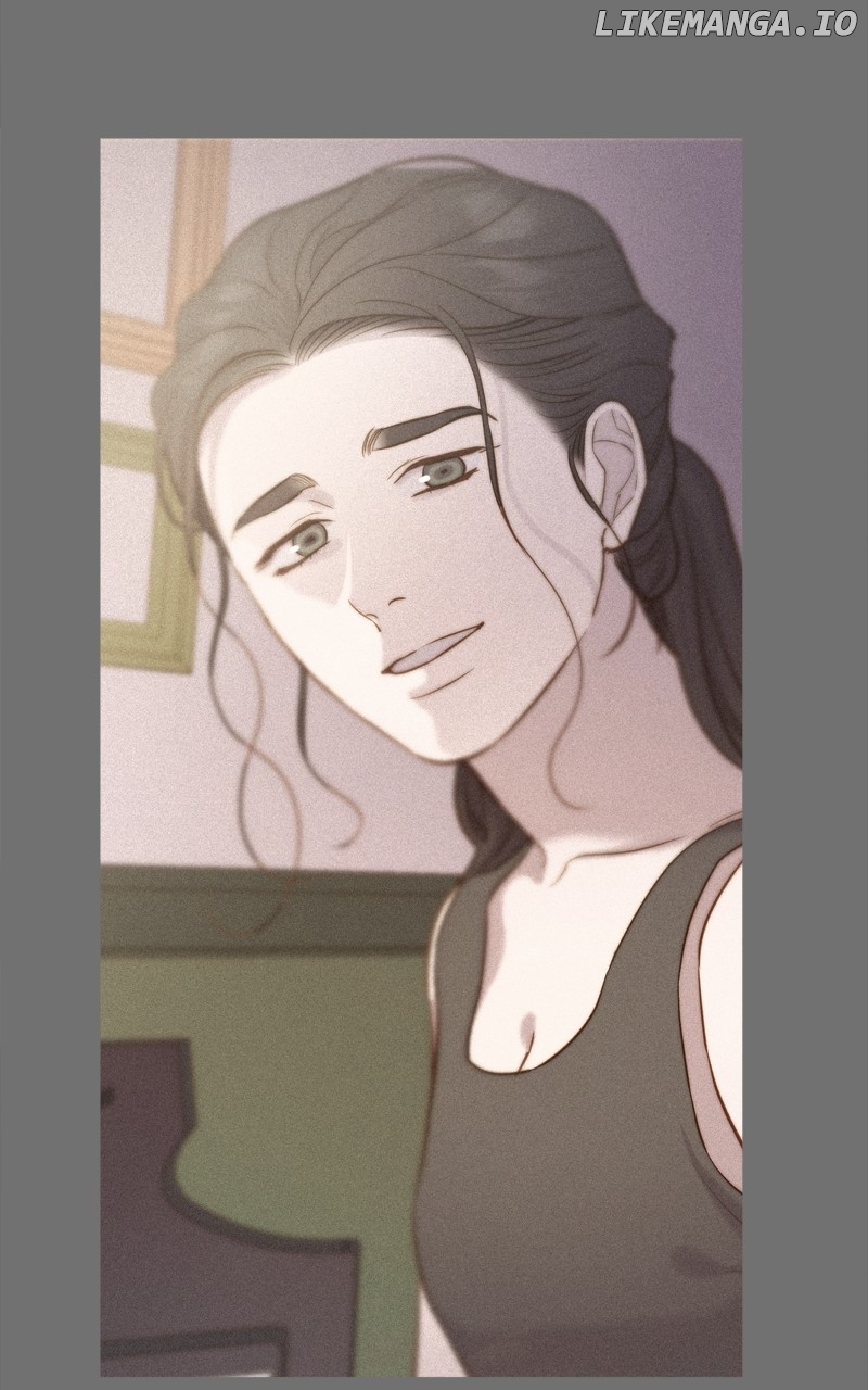 A Heartfelt Andante Chapter 59 - page 85