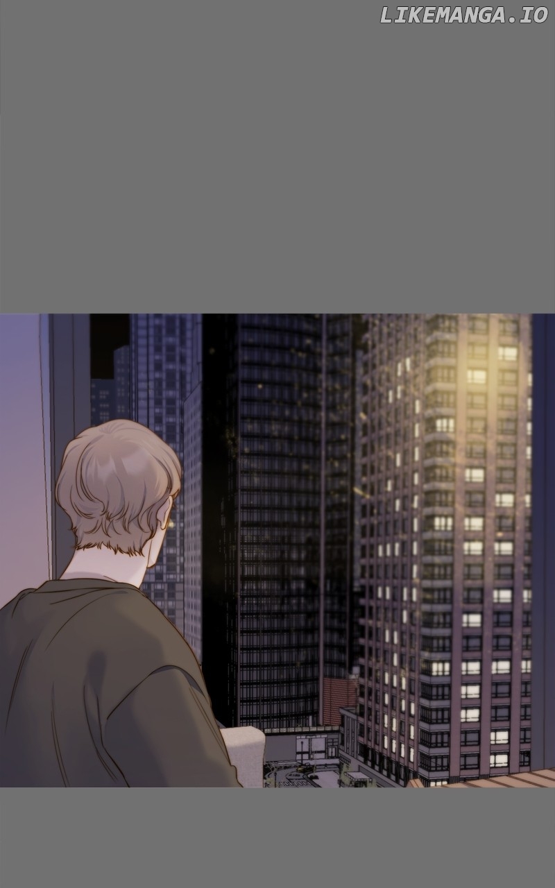 A Heartfelt Andante Chapter 59 - page 86