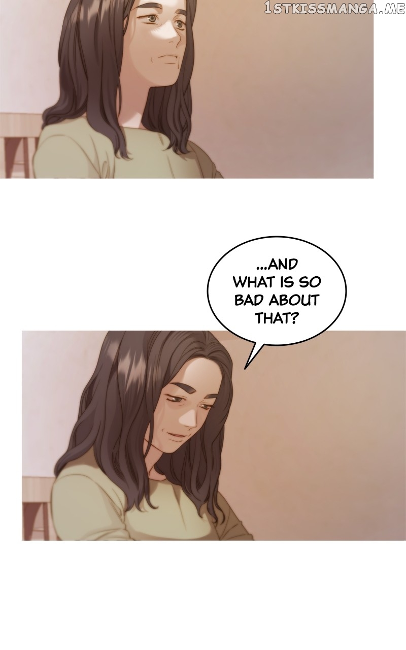 A Heartfelt Andante Chapter 31 - page 10