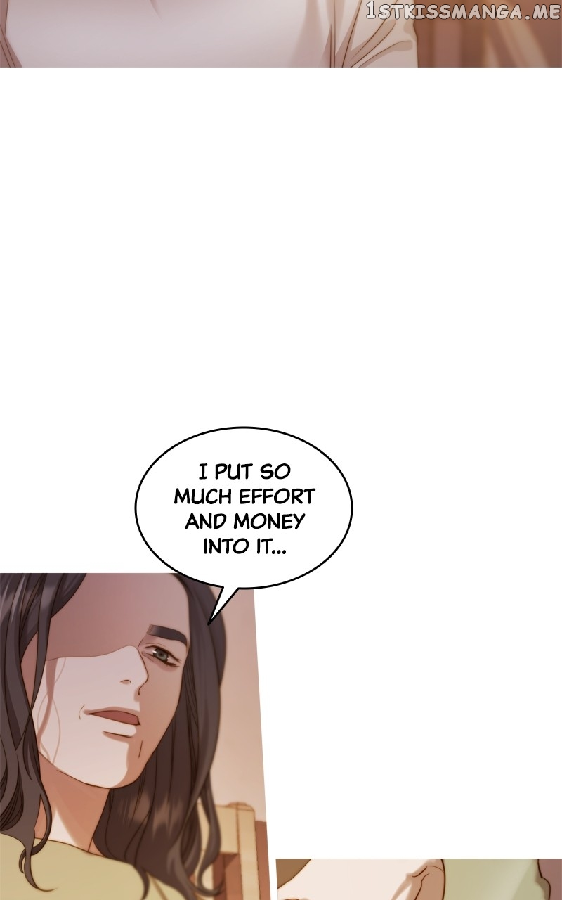 A Heartfelt Andante Chapter 31 - page 14