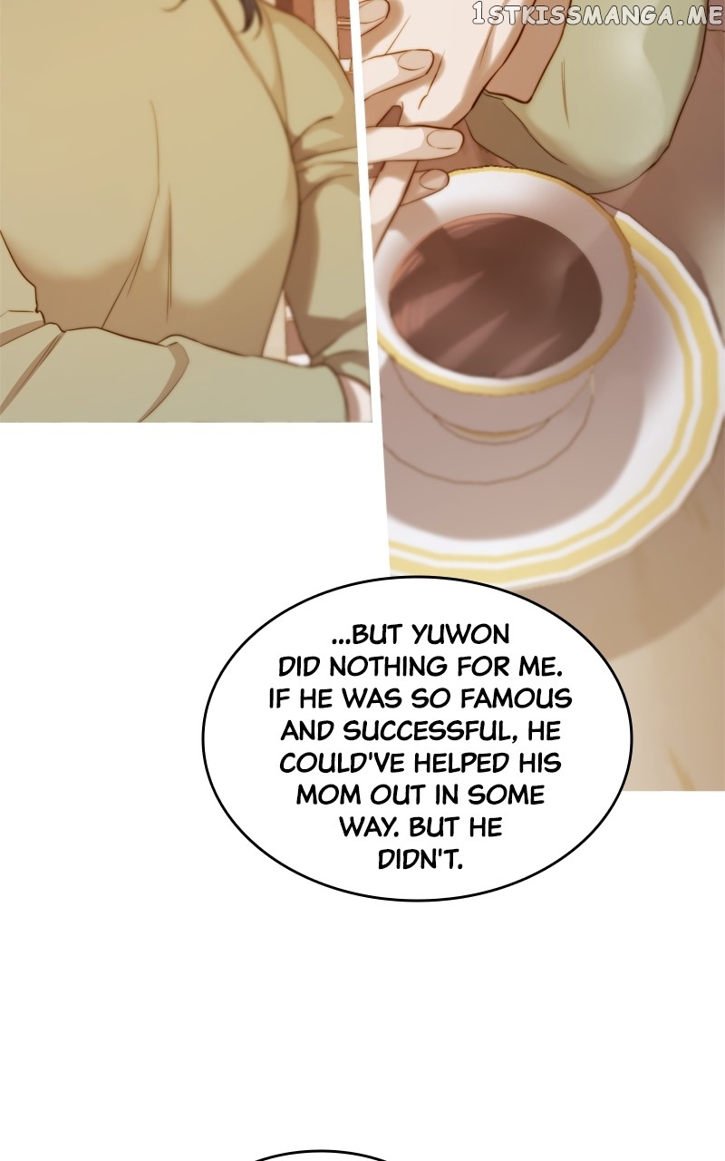 A Heartfelt Andante Chapter 31 - page 15