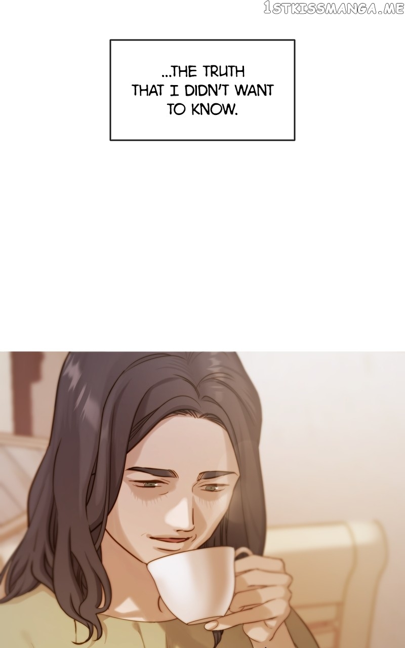 A Heartfelt Andante Chapter 31 - page 20
