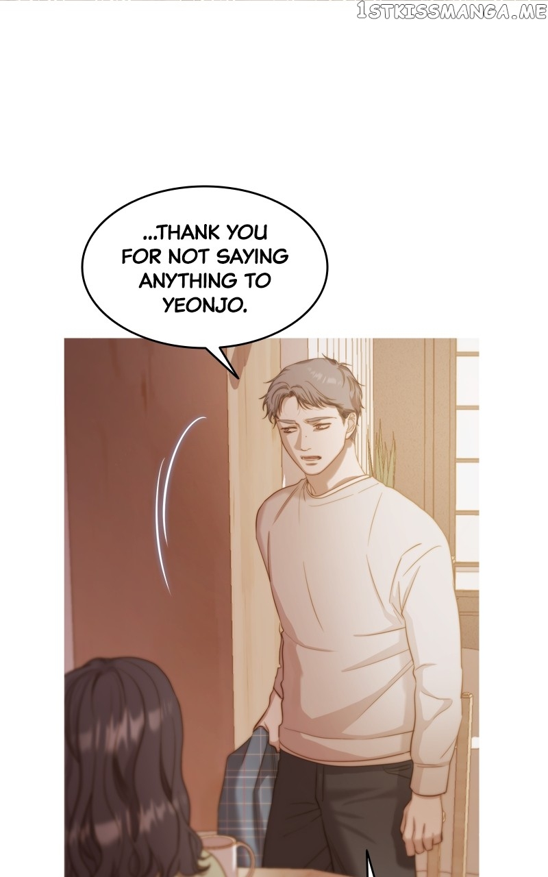 A Heartfelt Andante Chapter 31 - page 23