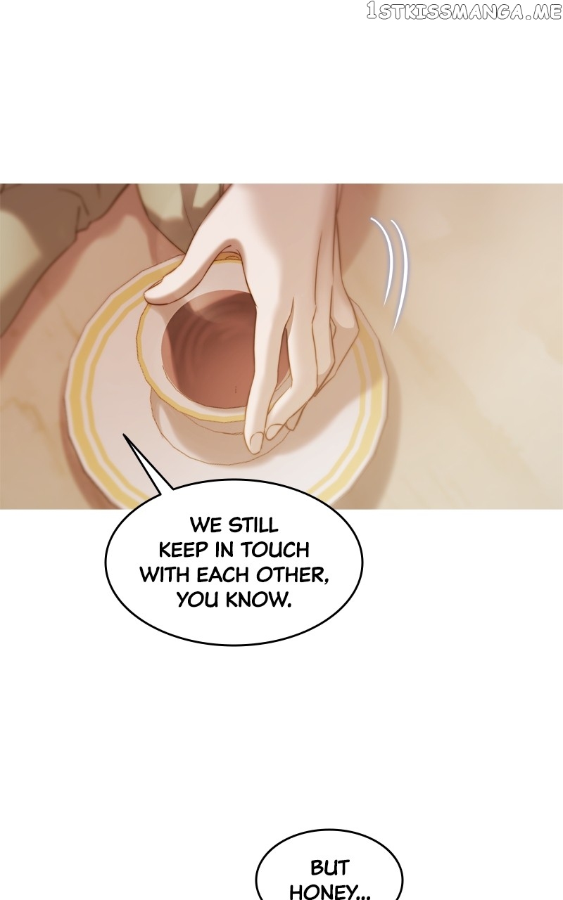 A Heartfelt Andante Chapter 31 - page 26