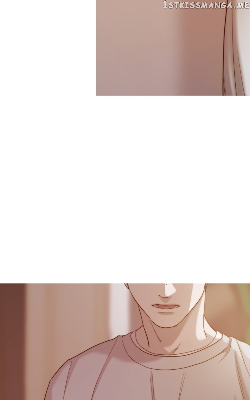 A Heartfelt Andante Chapter 31 - page 29