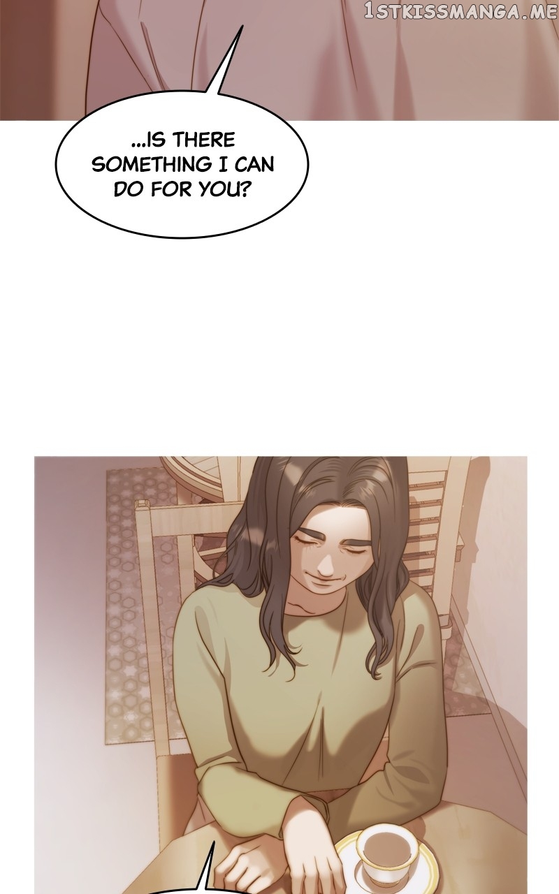 A Heartfelt Andante Chapter 31 - page 30