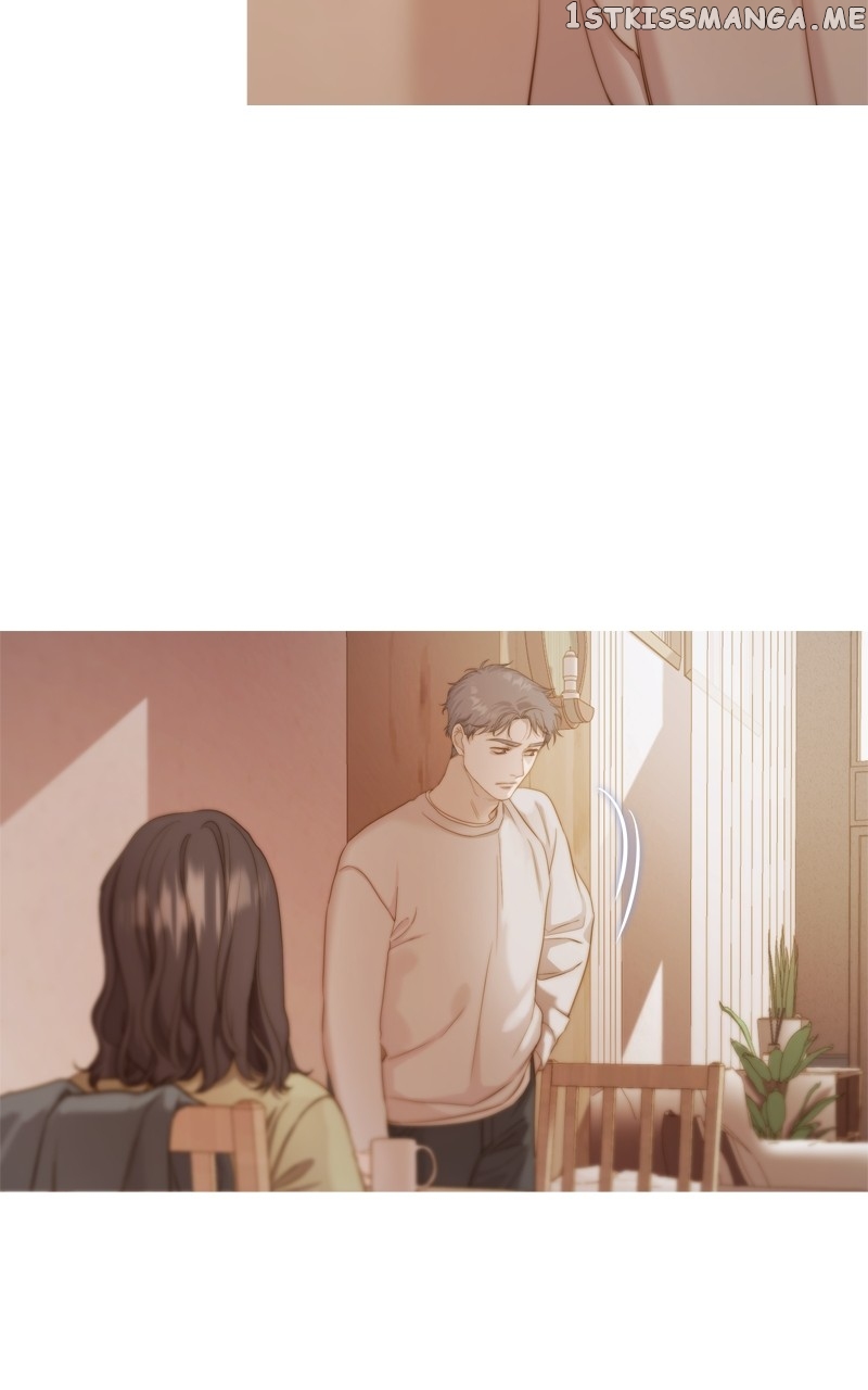 A Heartfelt Andante Chapter 31 - page 32