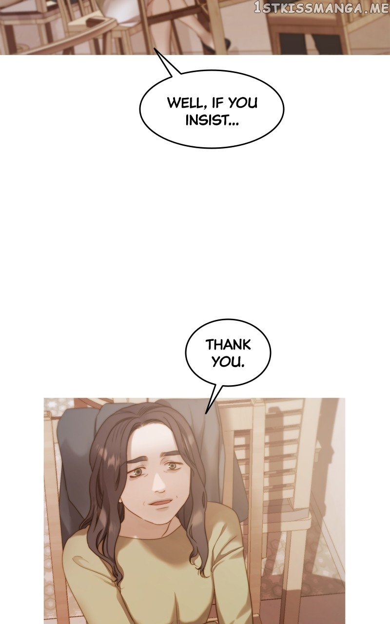 A Heartfelt Andante Chapter 31 - page 35