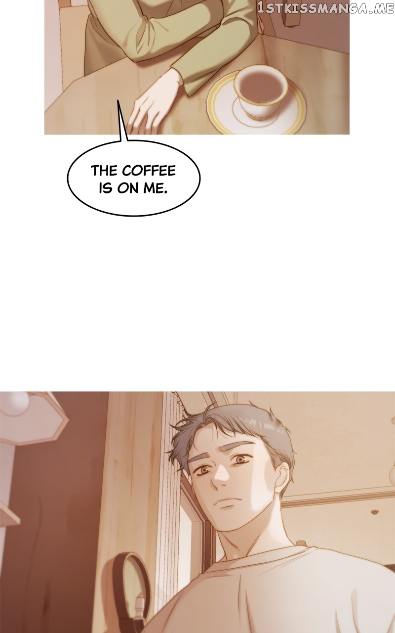 A Heartfelt Andante Chapter 31 - page 36