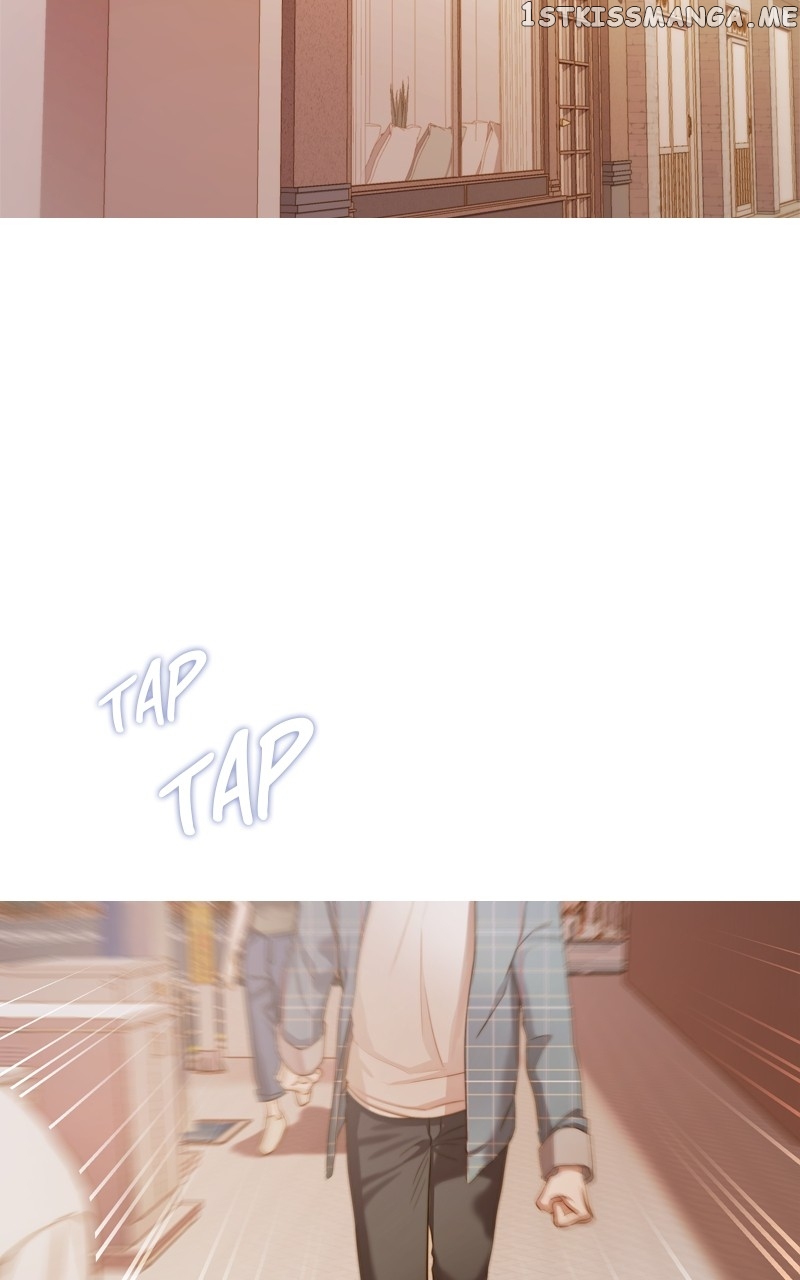 A Heartfelt Andante Chapter 31 - page 38