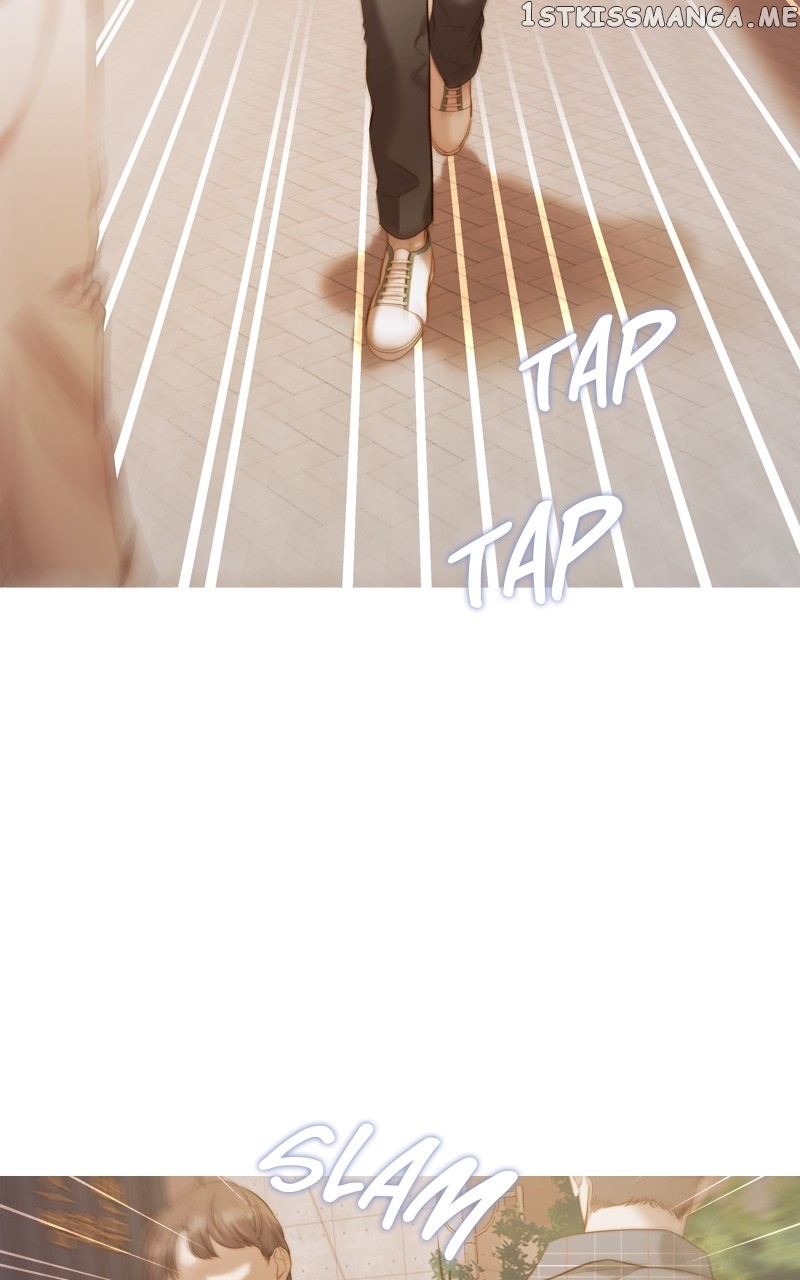 A Heartfelt Andante Chapter 31 - page 39