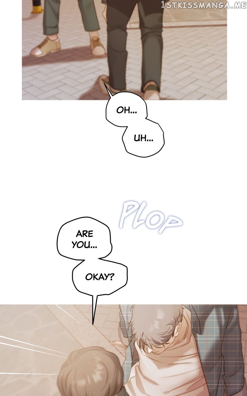A Heartfelt Andante Chapter 31 - page 42