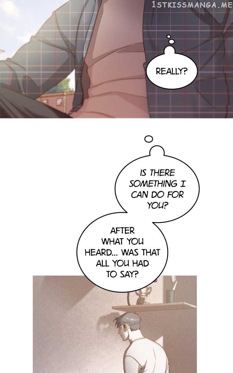 A Heartfelt Andante Chapter 31 - page 44