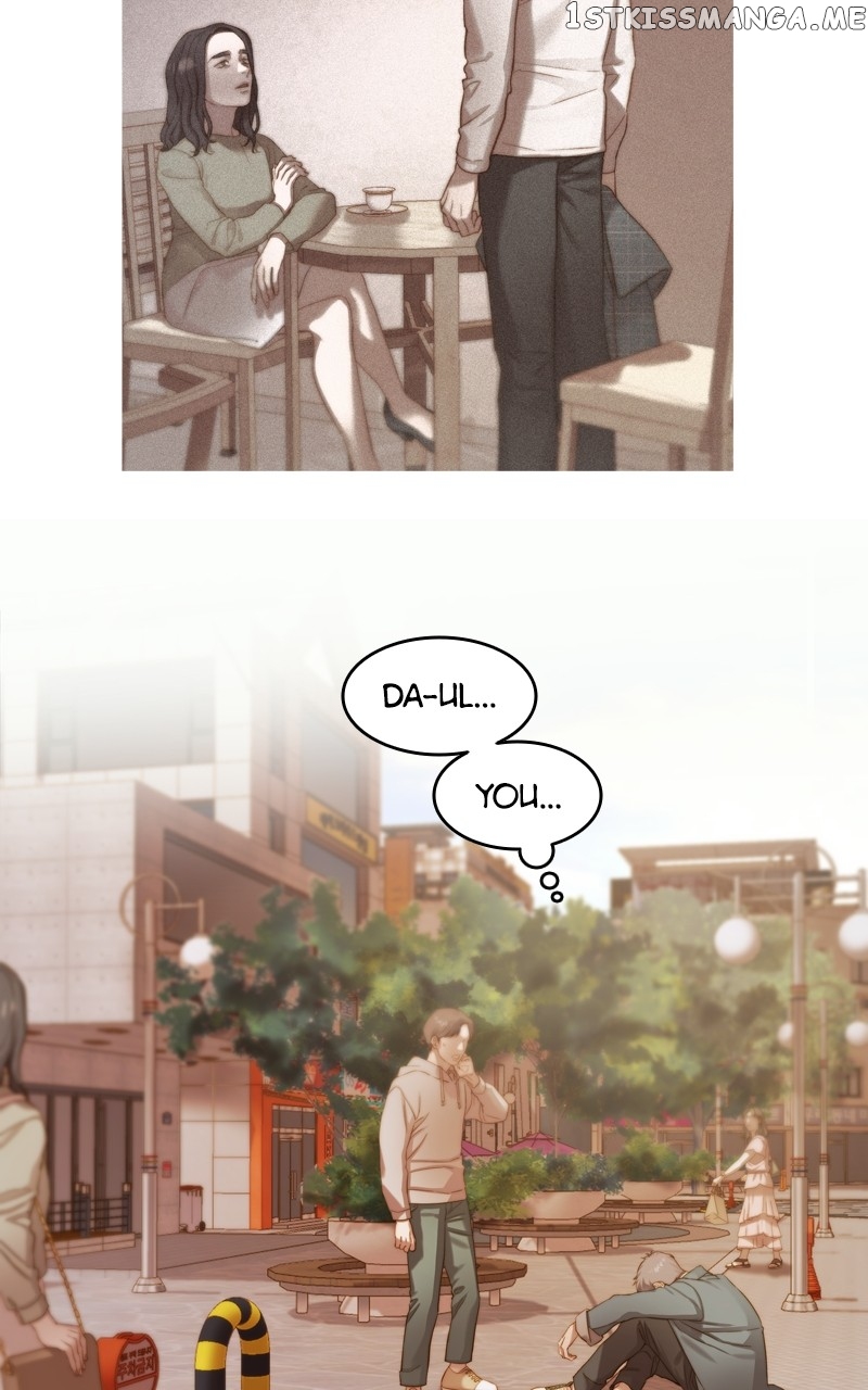 A Heartfelt Andante Chapter 31 - page 45