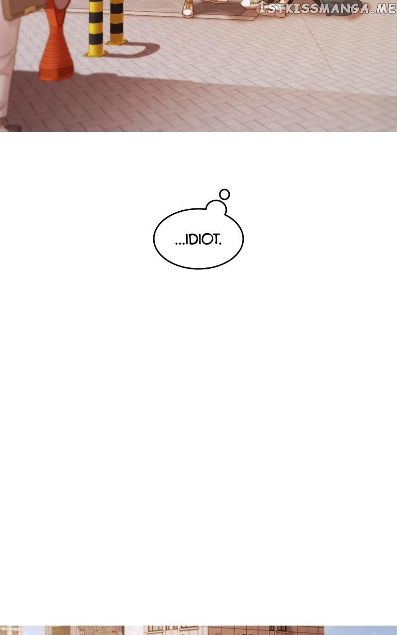 A Heartfelt Andante Chapter 31 - page 46