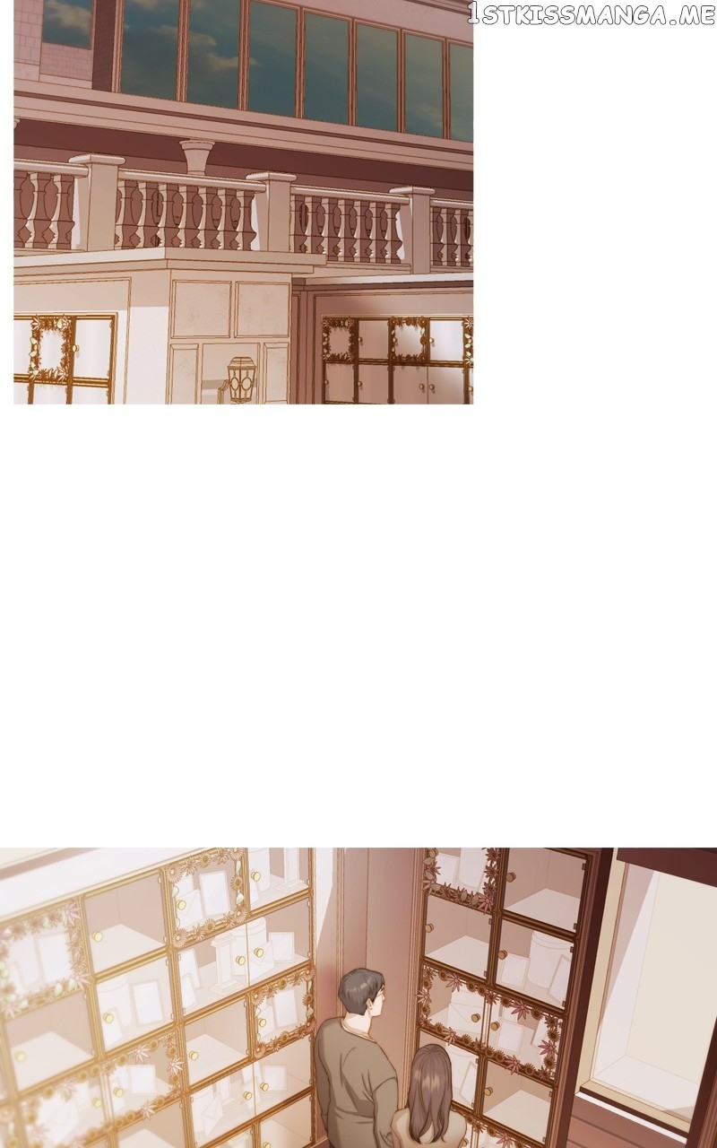 A Heartfelt Andante Chapter 31 - page 48