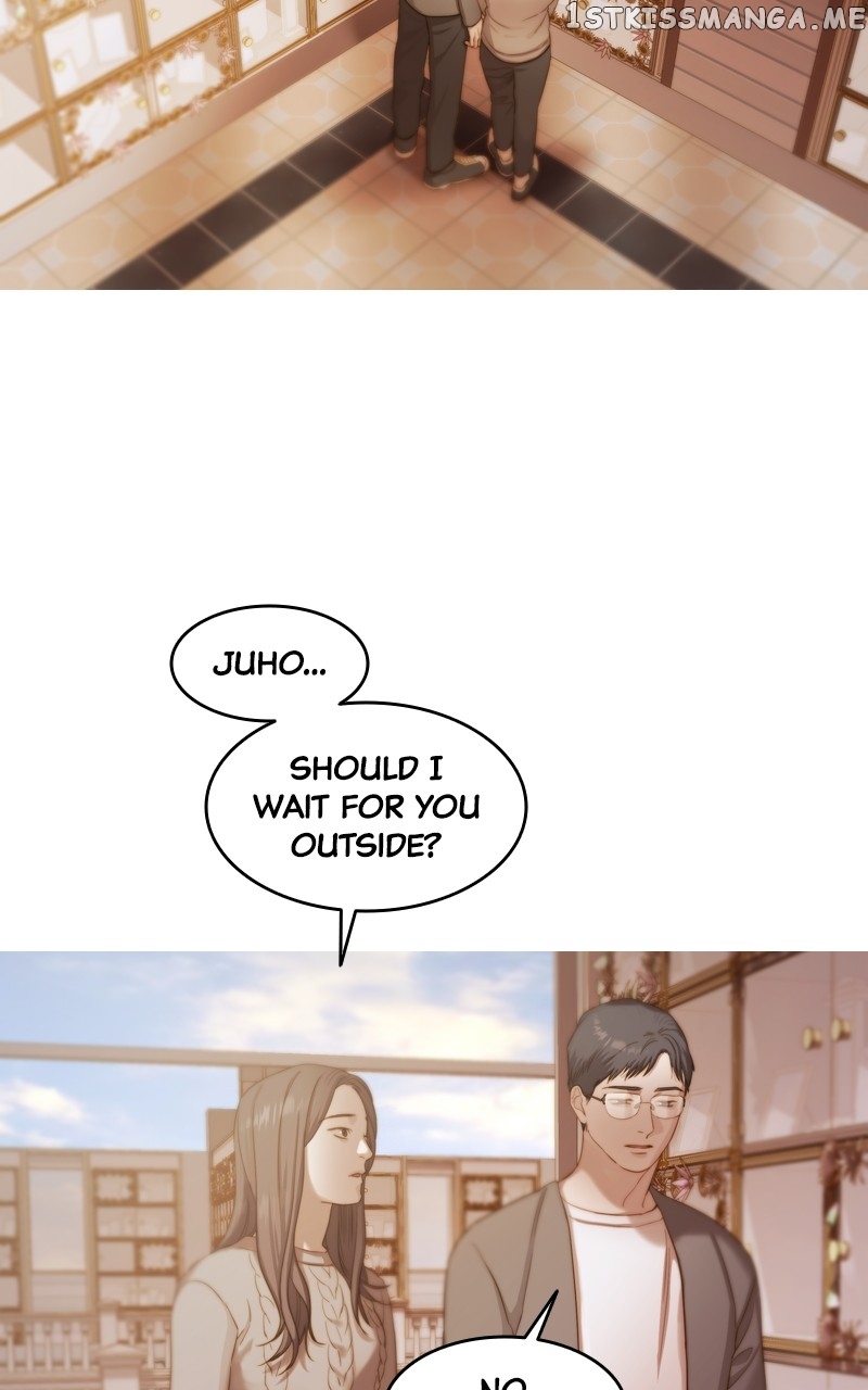A Heartfelt Andante Chapter 31 - page 49