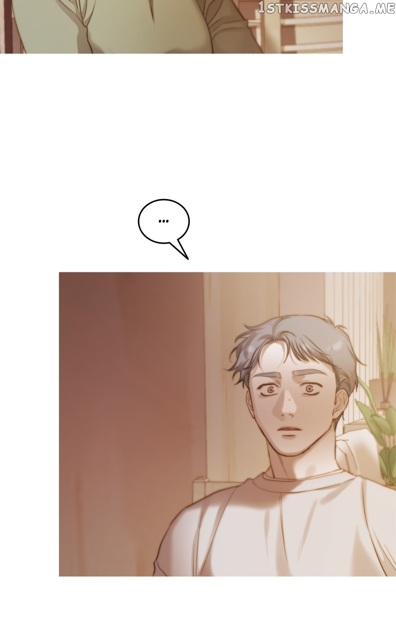 A Heartfelt Andante Chapter 31 - page 5