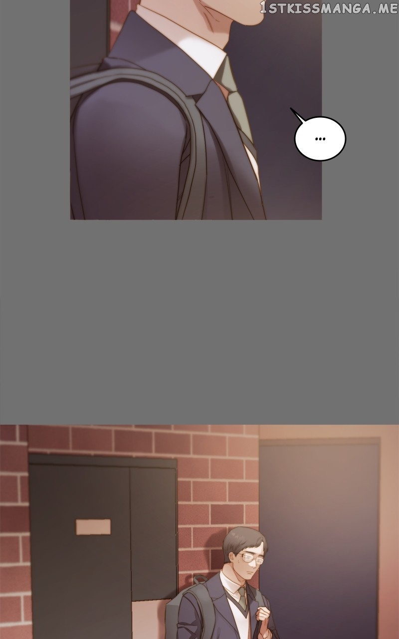 A Heartfelt Andante Chapter 31 - page 52