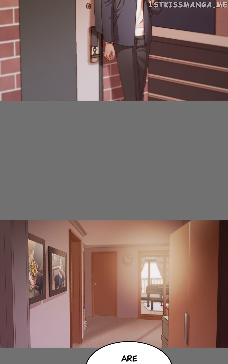 A Heartfelt Andante Chapter 31 - page 53