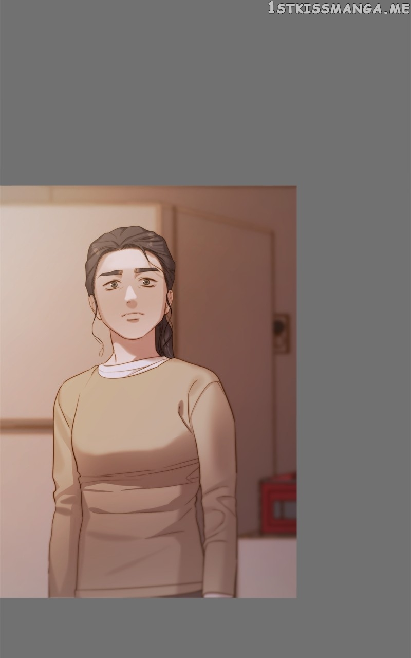 A Heartfelt Andante Chapter 31 - page 56