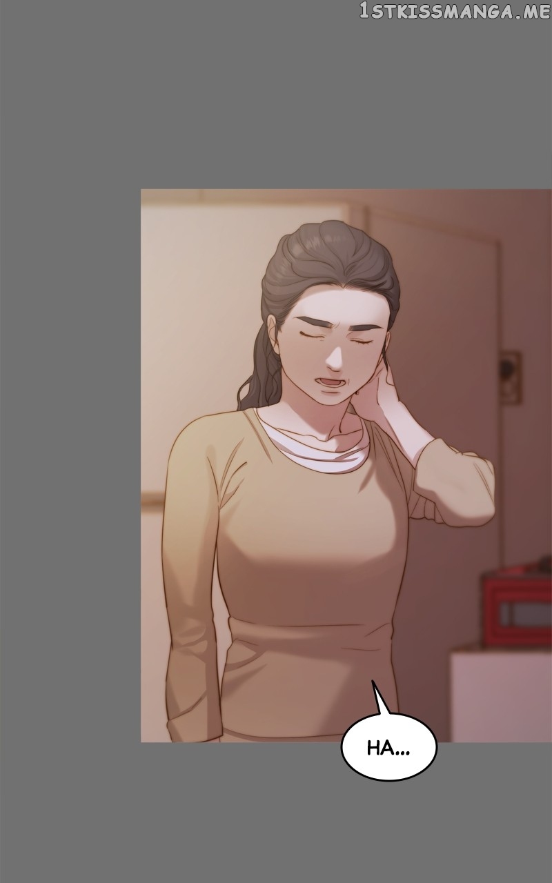 A Heartfelt Andante Chapter 31 - page 57