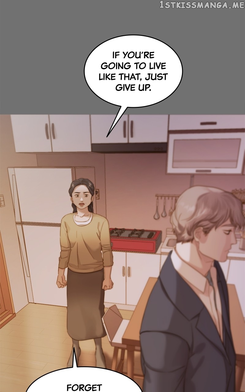A Heartfelt Andante Chapter 31 - page 58