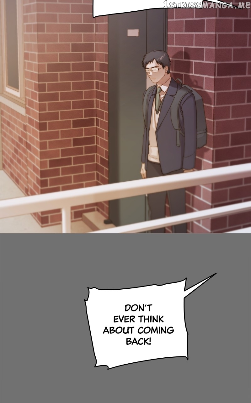 A Heartfelt Andante Chapter 31 - page 61