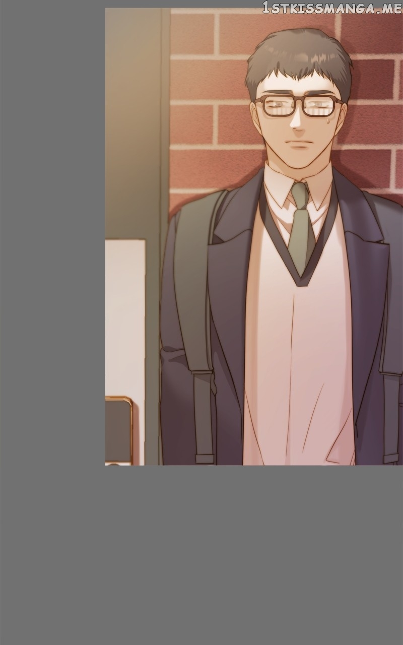 A Heartfelt Andante Chapter 31 - page 62