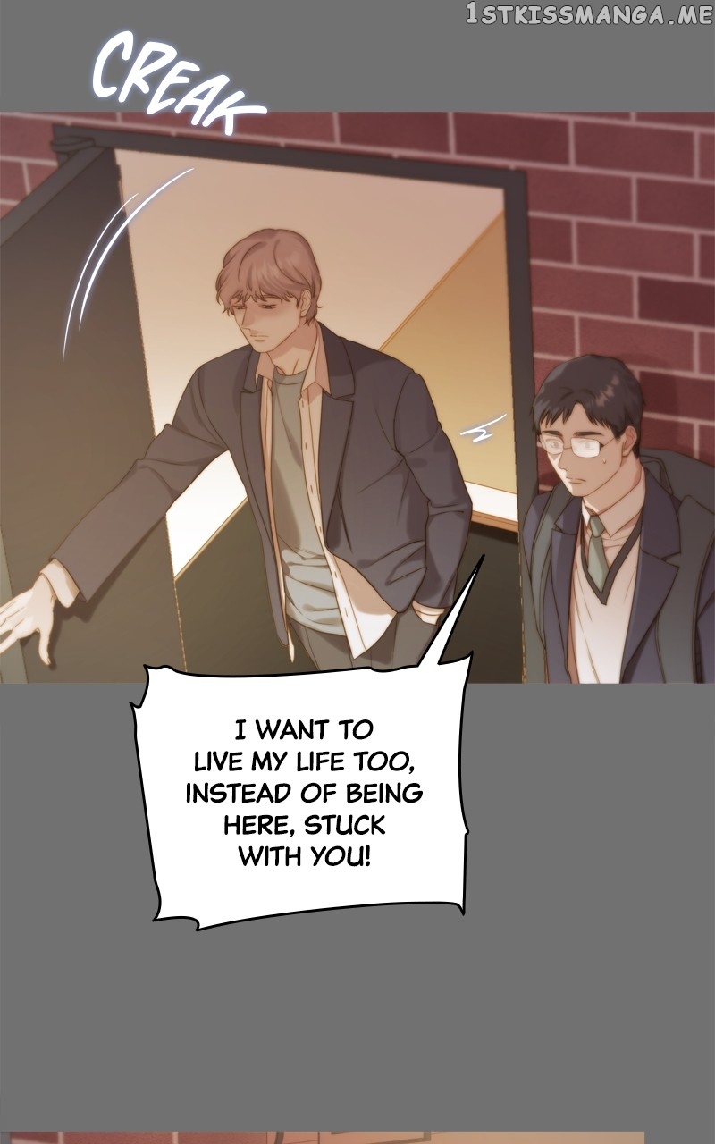 A Heartfelt Andante Chapter 31 - page 63