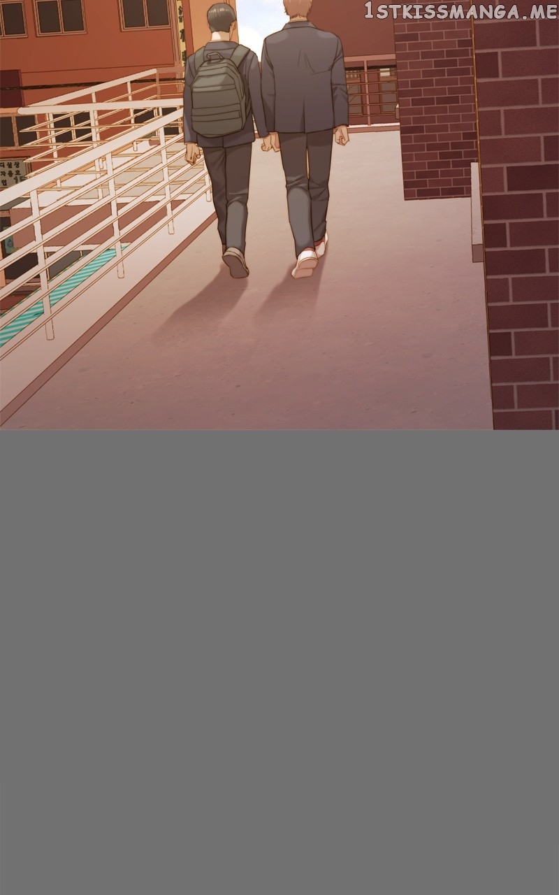 A Heartfelt Andante Chapter 31 - page 67