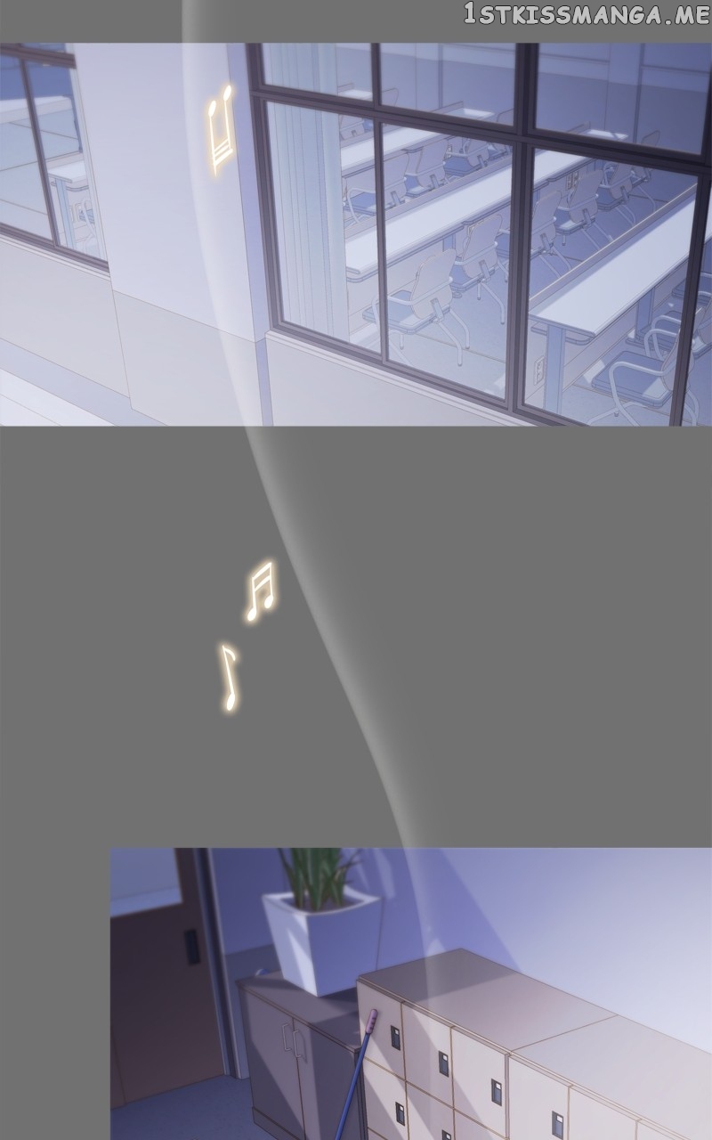 A Heartfelt Andante Chapter 31 - page 69