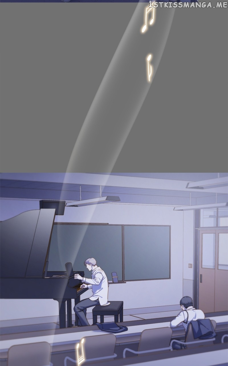 A Heartfelt Andante Chapter 31 - page 71