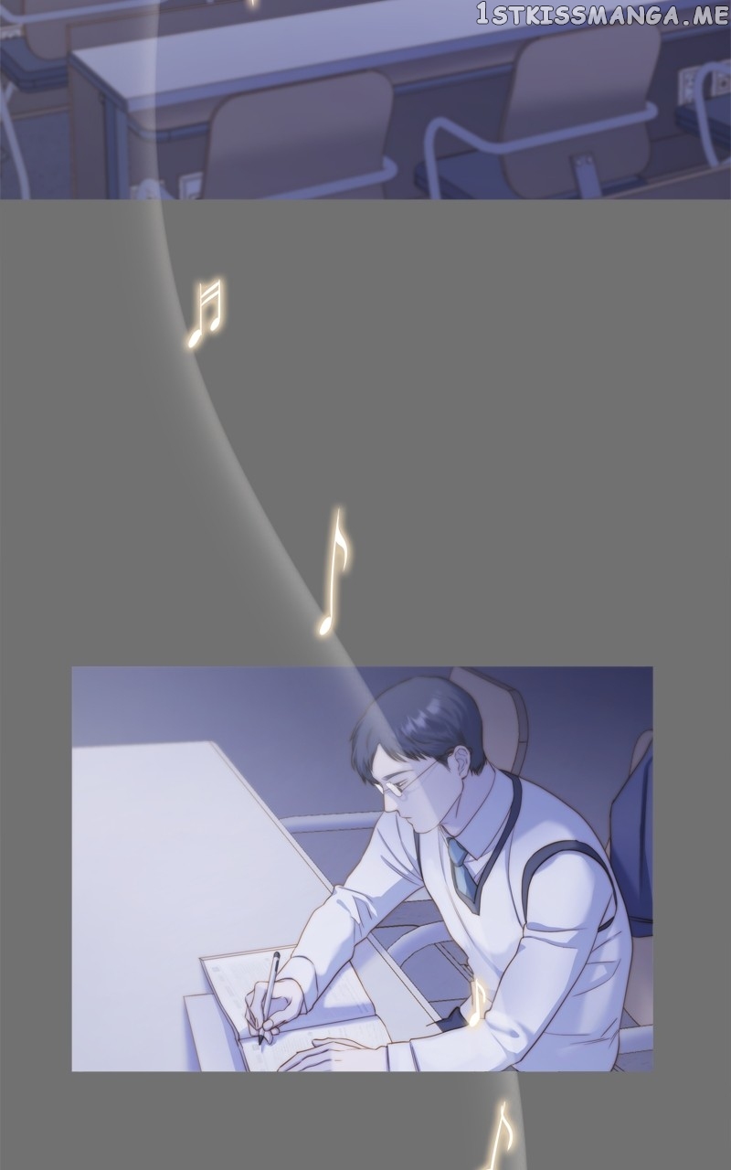 A Heartfelt Andante Chapter 31 - page 72