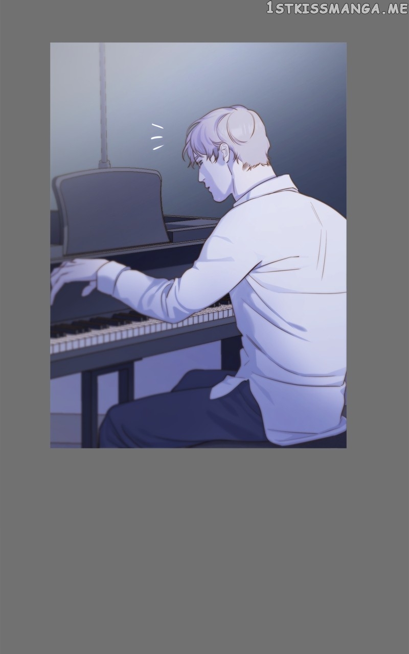 A Heartfelt Andante Chapter 31 - page 74