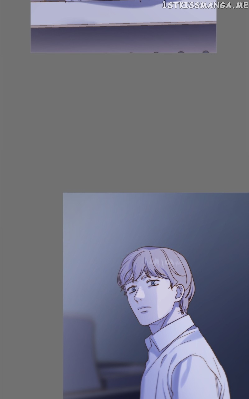 A Heartfelt Andante Chapter 31 - page 78