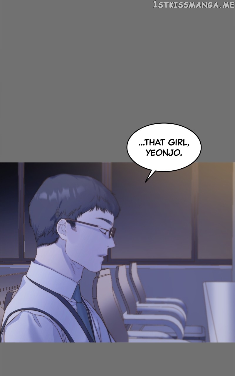 A Heartfelt Andante Chapter 31 - page 80