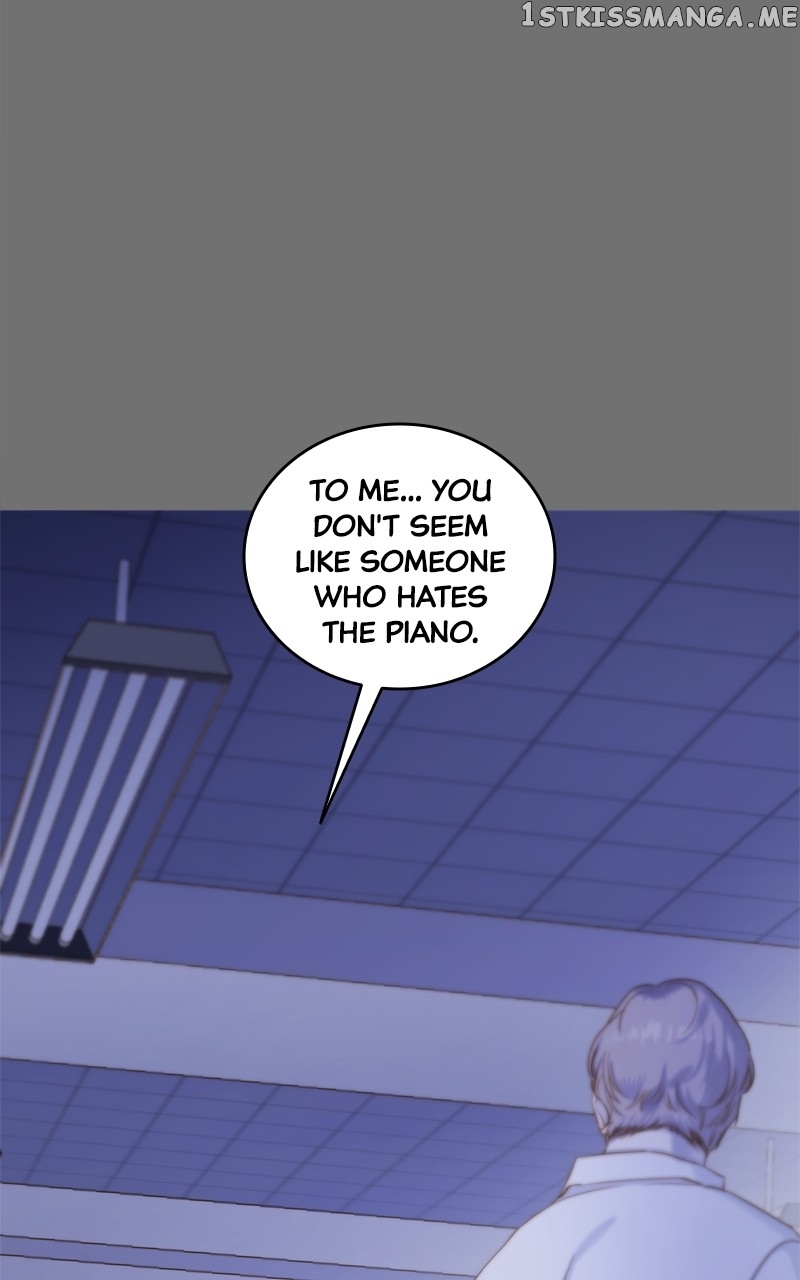 A Heartfelt Andante Chapter 31 - page 84